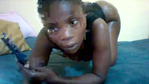 lu_lu21 online show from March 9, 2025, 7:01 am