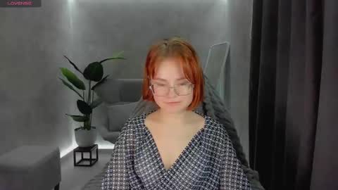 lu_muon online show from January 26, 2025, 4:20 am