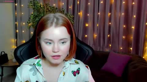 lu_muon online show from February 1, 2025, 4:35 am