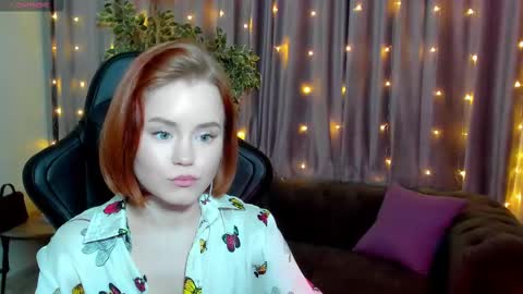 lu_muon online show from February 1, 2025, 7:36 am