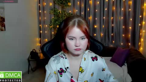 lu_muon online show from February 2, 2025, 1:23 am