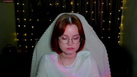 lu_muon online show from February 9, 2025, 1:33 am