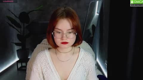 lu_muon online show from February 13, 2025, 7:24 am