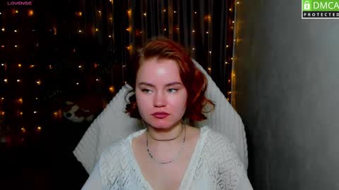 lu_muon online show from February 16, 2025, 1:25 am