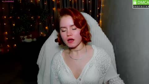 lu_muon online show from February 16, 2025, 7:37 am