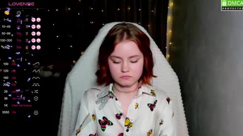 lu_muon online show from February 23, 2025, 7:44 am