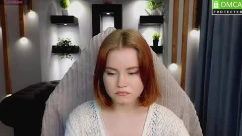 lu_muon online show from February 28, 2025, 8:09 am