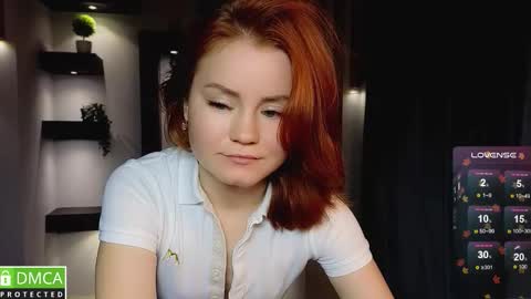 lu_muon online show from September 23, 2025, 1:52 am