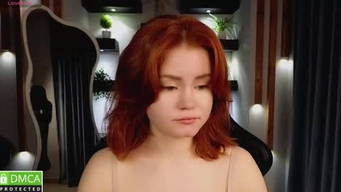 lu_muon online show from October 17, 2025, 1:09 am