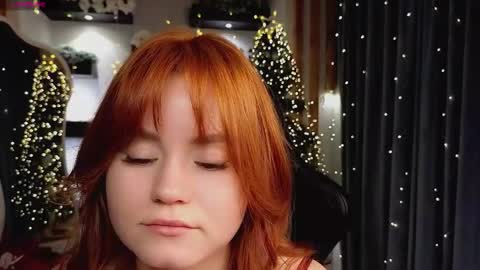 lu_muon online show from January 14, 2026, 1:44 am