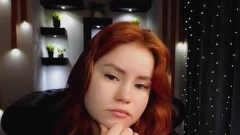 lu_muon online show from January 18, 2026, 1:20 am