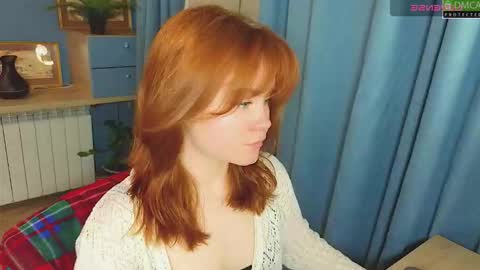 lu_muon online show from February 8, 2026, 1:20 am