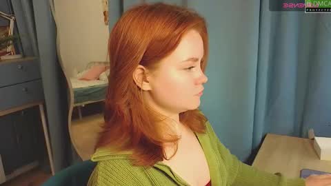 lu_muon online show from February 11, 2026, 1:54 am