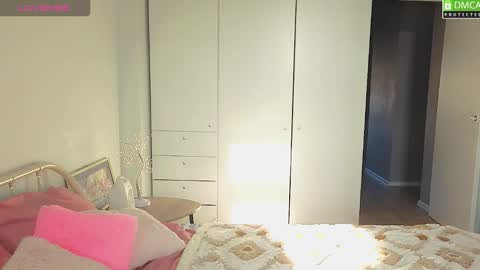 lu_muon online show from February 21, 2026, 8:48 am