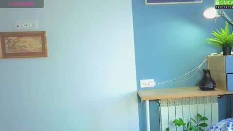 lu_muon online show from February 24, 2026, 1:58 am