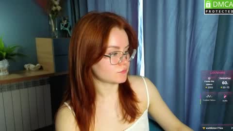 lu_muon online show from May 15, 2026, 11:12 pm