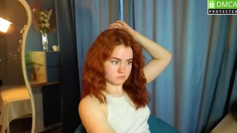 lu_muon online show from May 27, 2026, 1:13 am