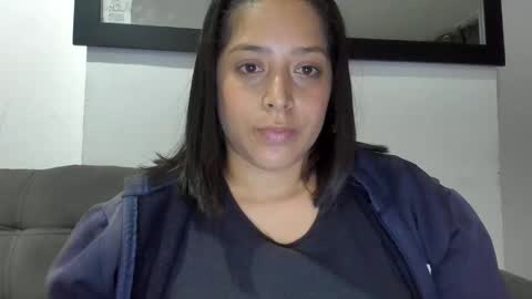 Snapshot of lu_sugar chatting on January 14, 2026, 3:34 am Lucy online show from January 14, 2026, 3:34 am