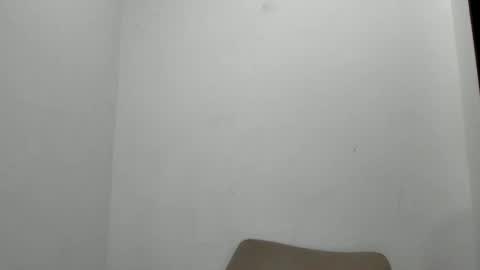 Snapshot of lu_sugar chatting on April 6, 2026, 2:53 am Lucy online show from April 6, 2026, 2:53 am