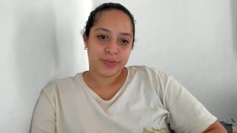 Snapshot of lu_sugar chatting on May 7, 2026, 9:20 pm Lucy online show from May 7, 2026, 9:20 pm