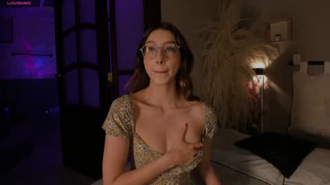 Snapshot of lua_ferch_ chatting on December 16, 2024, 1:00 pm ---Goys incredible photographs online show from December 16, 2024, 1:00 pm