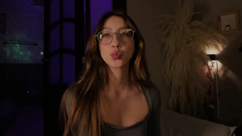 Snapshot of lua_ferch_ chatting on December 17, 2024, 2:55 pm ---Goys incredible photographs online show from December 17, 2024, 2:55 pm