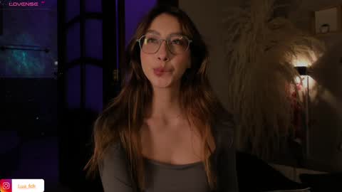 Snapshot of lua_ferch_ chatting on December 17, 2024, 5:58 pm ---Goys incredible photographs online show from December 17, 2024, 5:58 pm