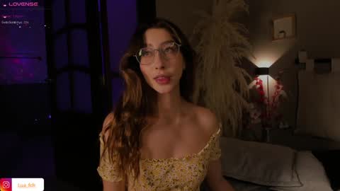 Snapshot of lua_ferch_ chatting on December 24, 2024, 1:50 pm ---Goys incredible photographs online show from December 24, 2024, 1:50 pm