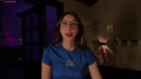 Snapshot of lua_ferch_ chatting on December 28, 2024, 12:24 pm ---Goys incredible photographs online show from December 28, 2024, 12:24 pm