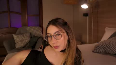  ---Goys incredible photographs online show from January 6, 2026, 1:15 pm