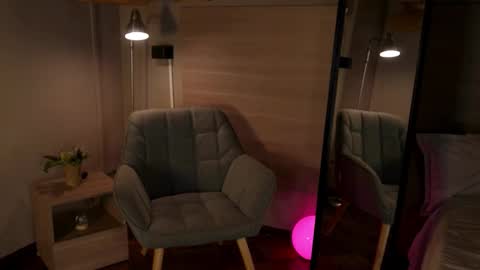  ---Goys incredible photographs online show from February 26, 2026, 12:26 pm