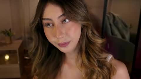  ---Goys incredible photographs online show from March 6, 2026, 12:01 pm