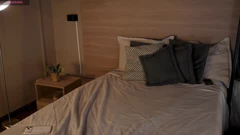  ---Goys incredible photographs online show from March 24, 2026, 1:27 pm