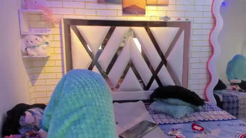 Snapshot of lua_sun_ chatting on July 5, 2026, 4:19 am LUA online show from July 5, 2026, 4:19 am