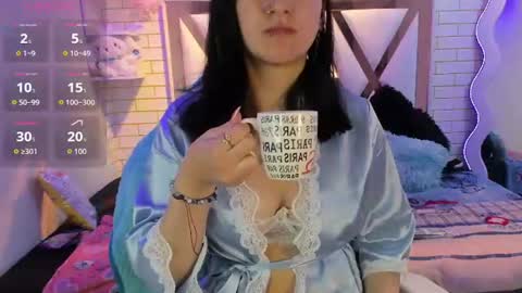 Snapshot of lua_sun_ chatting on July 6, 2026, 3:47 am LUA online show from July 6, 2026, 3:47 am