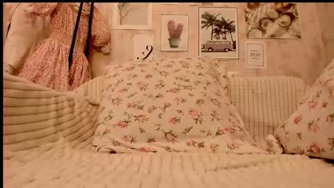 Ida online show from December 23, 2025, 3:37 am