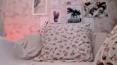 Snapshot of luafynova chatting on March 21, 2026, 4:50 am Ida online show from March 21, 2026, 4:50 am