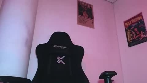   online show from December 16, 2025, 11:26 am