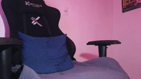   online show from March 26, 2026, 5:07 pm