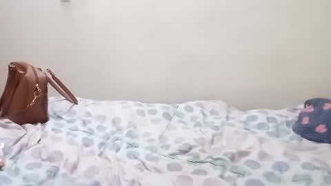 luana_winner online show from March 8, 2025, 2:45 am