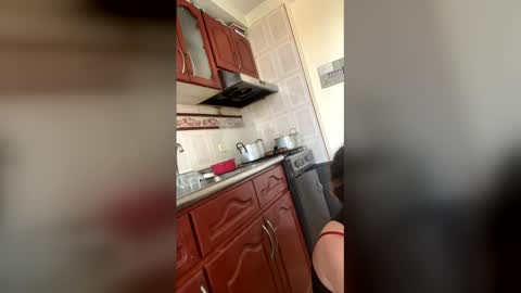 luana_winner online show from February 10, 2026, 4:00 pm