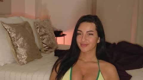 Snapshot of luanaxdess chatting on March 27, 2026, 1:55 am Luana Dess online show from March 27, 2026, 1:55 am