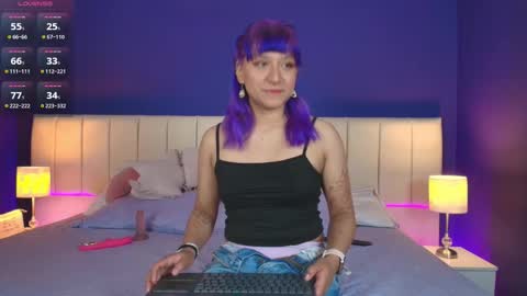 Snapshot of luaneter chatting on October 16, 2025, 12:50 pm Luan online show from October 16, 2025, 12:50 pm
