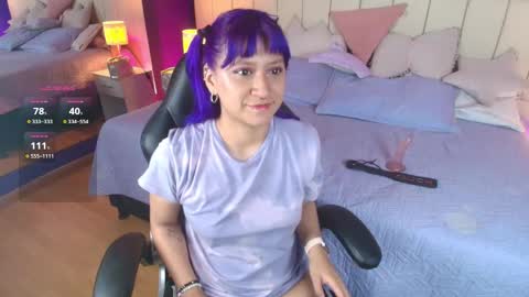 Snapshot of luaneter chatting on October 21, 2025, 12:28 pm Luan online show from October 21, 2025, 12:28 pm