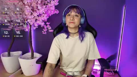 Luan online show from November 26, 2025, 4:08 pm