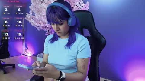 Luan online show from November 28, 2025, 1:47 pm