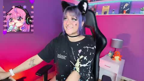 Luan online show from January 17, 2026, 2:44 pm