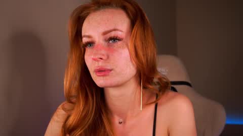 Luba online show from February 22, 2025, 8:20 pm