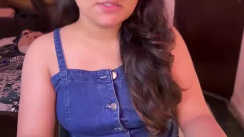 slow poison online show from October 3, 2025, 3:58 am