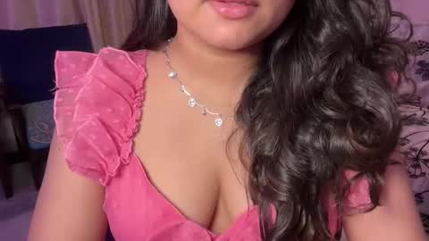 slow poison online show from December 16, 2025, 3:17 pm